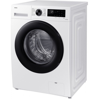 Rrobalarese Samsung Ww11Dg5B25Aele