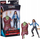 Колекционерска фигура Drs 2 Legends America Chavez, декор, повеќебоен