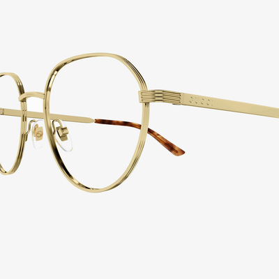 Gucci GG1458O-002 52