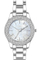 Ore Lee Cooper LC07390.330