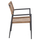 Kolltuk Trilan 57×59×85 Hcm (HM6044.03)