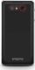 Telefoni Emporia PURE LTE, 2.31", 4G, i zi