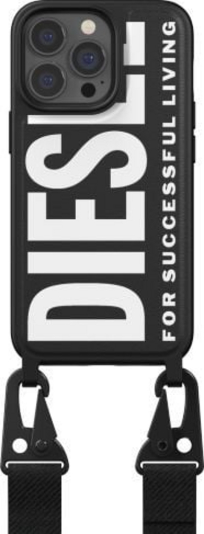 Eau de Toilette Eau de Toilette Jean Pateo 1000, 75ml