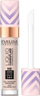 Korrektor lëng Eveline Cosmetics Liquid Camouflage, waterproof, me acid hialuronik, nuanca 02 Light Vanilla 7.5ml
