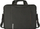 Çantë dore për laptop Defender Geek, 15.6", e zezë