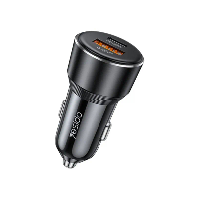 Mbushes Usb Dhe Type-c 50w Super Fast