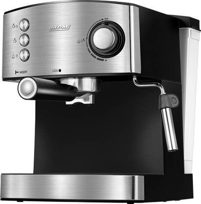 Aparat për espreso MPM MKW-06