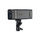 Godox AD200Pro