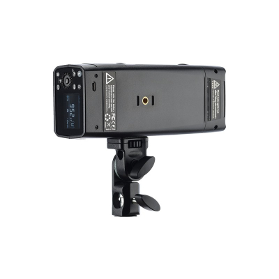 Godox AD200Pro