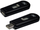 Lexues NFC ACS US Okens Reader II, USB, i vogël, i zi