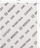 Fletë gërryese Bosch Accessories 2608902383, granulim 240, set me 2 copë