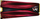 Disk SSD ADATA XP GAMMIX S11 Pro, M.2 - 1 TB