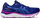Atlete për femra Asics Gel-Cumulus 24 W, nr. 42