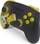 Kontroller PowerA Pikachu 025, wireless, i zi