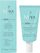 Krem fytyre MIYA Cosmetics MySKINisotonic, i lehtë për lagie, me elektrolite, 40 ml