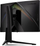 Monitor ViewSonic Elite XG270QC, 27", WQHD, i zi