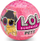 Lodër L.O.L. Surprise S3-1 (552093)