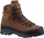 Çizme hiking Kayland Globo, Gore Tex, lëkurë, kafe