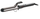 BaByliss Pro Пегла за виткање Titanium Tourmaline, 32 mm