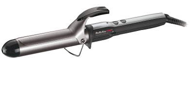 BaByliss Pro Пегла за виткање Titanium Tourmaline, 32 mm