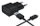 Karikues Samsung  5V 2A, Flat TA, 5 pin USB, i zi
