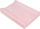 Mbulesë për ndërru beben BabyMatex Bamboo, 50/60x70/80 cm, gri me jeshile