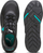 Atlete Puma MAPF1 Maco SL 2.0 M, për burra, të zeza