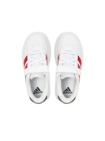 Patika për Fëmijë, ADIDAS - JH6676, 33
