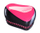 Krehër për flokë Tangle Teezer, Pink Sizzle