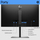 Monitor HP E27 G5, 27", 1920 x 1080, Full HD, 75 Hz, i zi