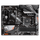 Pllakë amë Gigabyte A520 AORUS ELITE, DDR4, M.2 NVMe, ATX