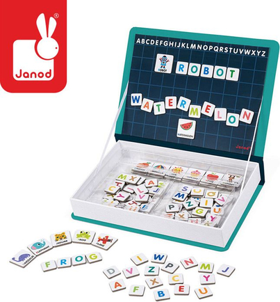 Product Picture