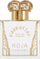Parfum uniseks Roja Parfums Manhattan, Eau de Parfum, 100 ml