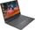 Laptop HP Victus 16, 16" 144 Hz, Intel Core i5 13500H, 16 GB RAM, 512 GB SSD, Nvidia GeForce RTX 4060, i zi