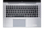 Laptop HP EliteBook 845 G7, 14", AMD Ryzen 5 PRO 4650U, 16GB RAM, 256GB SSD, i hirtë