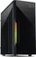 Kasë Inter-Tech B-42 RGB, Midi Tower