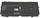 Батерија за лаптоп Dell 51Wh, 4 ќелии, црна
