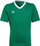 Fanellë futbolli adidas Entrada 22 Jersey Jr HI2126, poliester i ricikluar, teknologji Aeroready, e bardhë