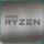 Procesor AMD Ryzen 5 3400G, 4 bërthama, 3.7GHz