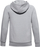 Duks për fëmijë Under Armour, 237764-2322769