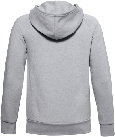 Duks për fëmijë Under Armour, 237764-2322769
