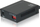 Konvertues media LevelOne FVT-2001, 10/100TX n’ 100FX, SC MM 2km, i zi