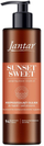Vaj dushi dhe banje Farmona Jantar Sunset Sweet Pampering, 400ml