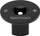 Adaptor çelësi Teng Tools M120037M, 1/2" në 3/4", magnetik, i zi