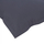 Puf Anshu 140×180 cm (HM5808.02)