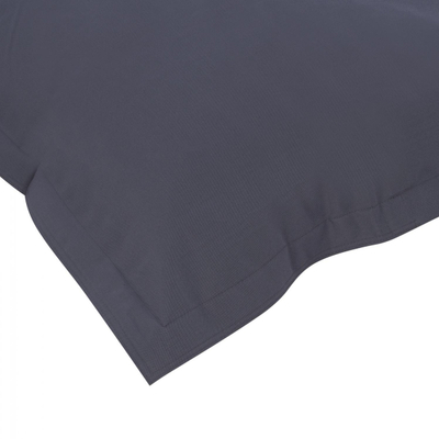 Puf Anshu 140×180 cm (HM5808.02)