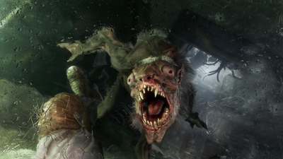 Lojë Xbox One Metro Exodus