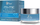 Krem fytyre Ava MI-MIC Nourishing, ushqyes, 50ml