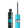 Penel për sy Essence Waterproof Liquid Eyeliner Liquid Ink, 3 ml