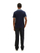 Maicё Tom Tailor Polo Regular Fit, e kaltёr